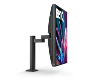 BenQ PD2705UA - 1165205 - zdjęcie 10